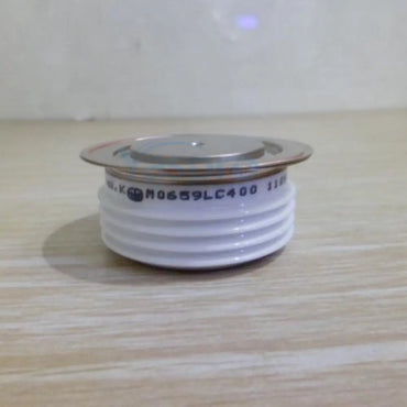 M0659LC400 Westcode SCR