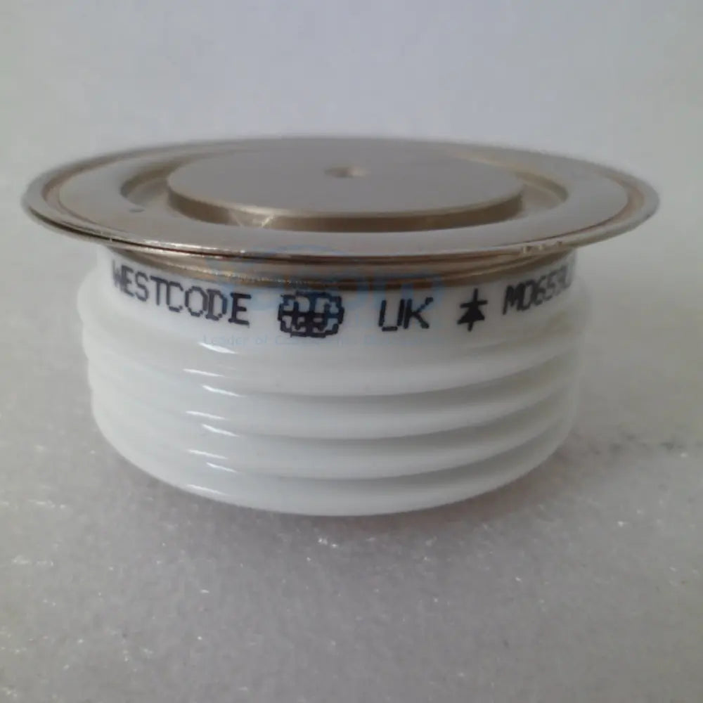 M0659LC400 Westcode SCR