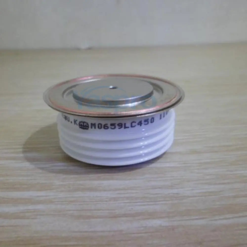 M0659LC450 Westcode SCR