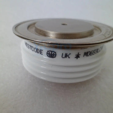 M0659LC450 Westcode SCR