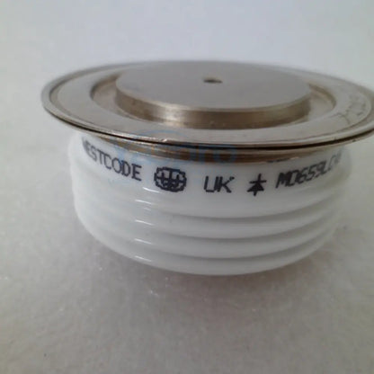 M0659LC450 Westcode SCR