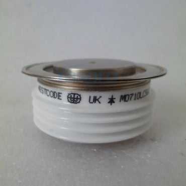 M0710LC560 Westcode SCR