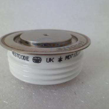 M0710LC600 Westcode SCR