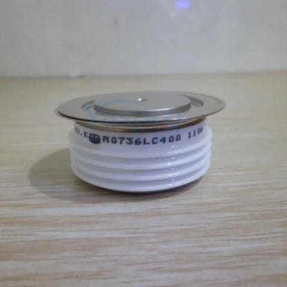 M0736LC400 Westcode SCR