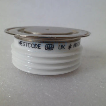 M0736LC400 Westcode SCR