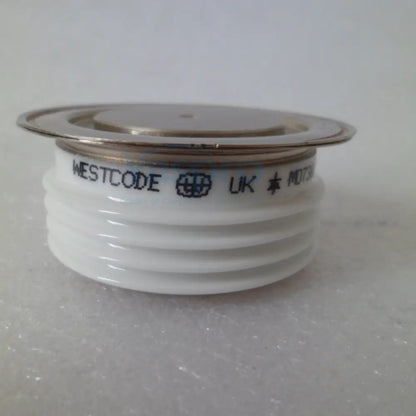 M0736LC400 Westcode SCR