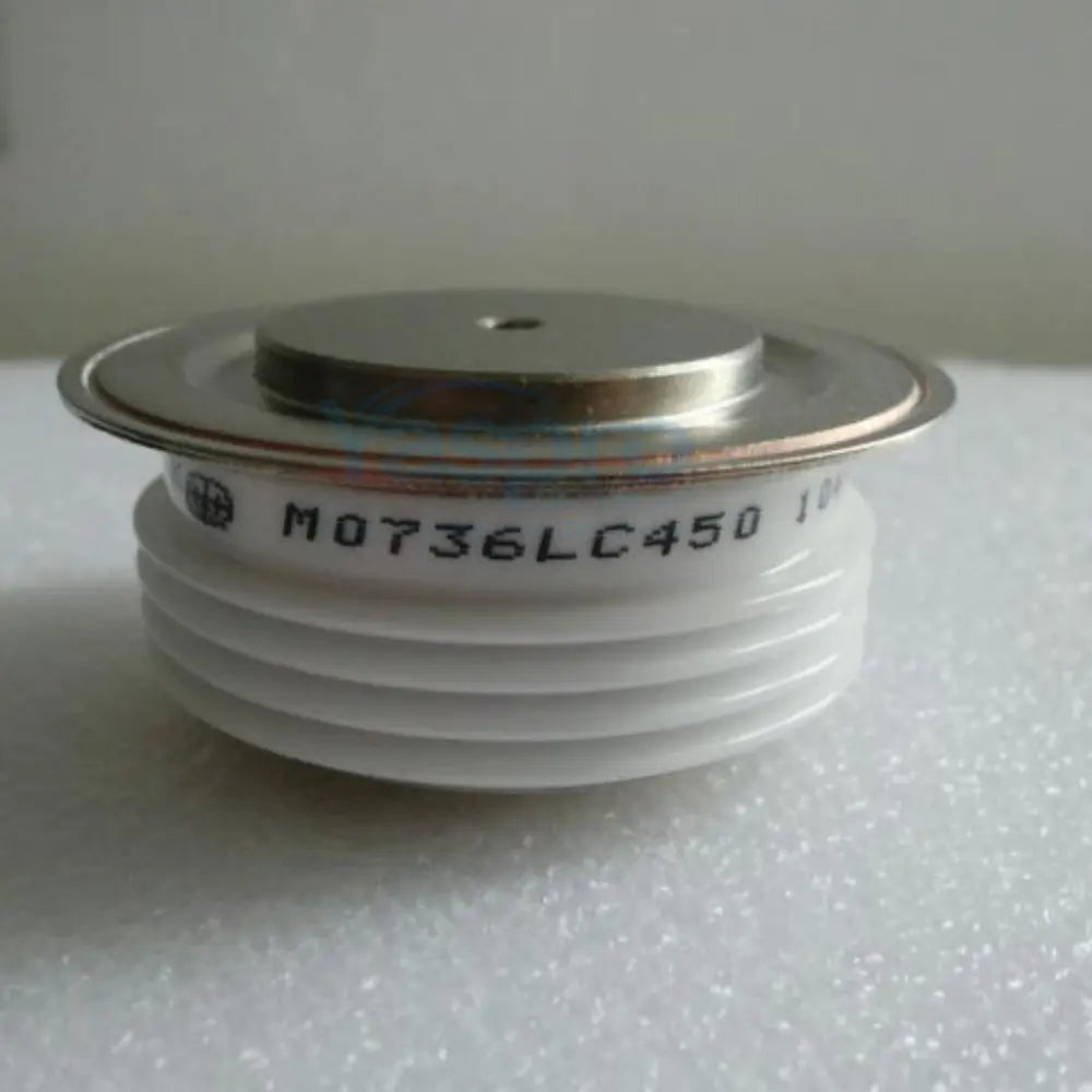 M0736LC450 Westcode SCR