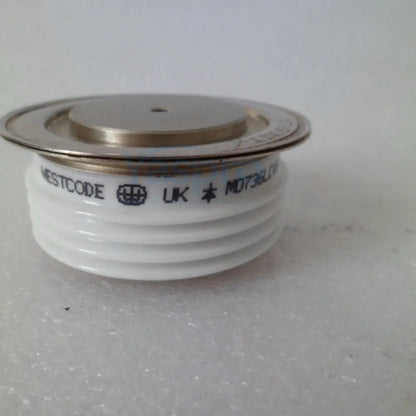 M0736LC450 Westcode SCR