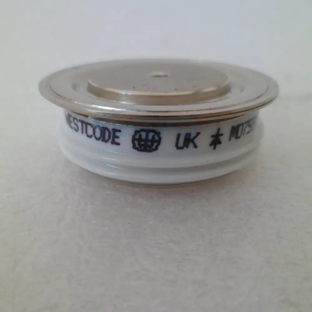 M0759YC040 Westcode SCR