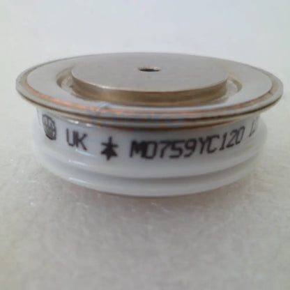M0759YC120 Westcode SCR