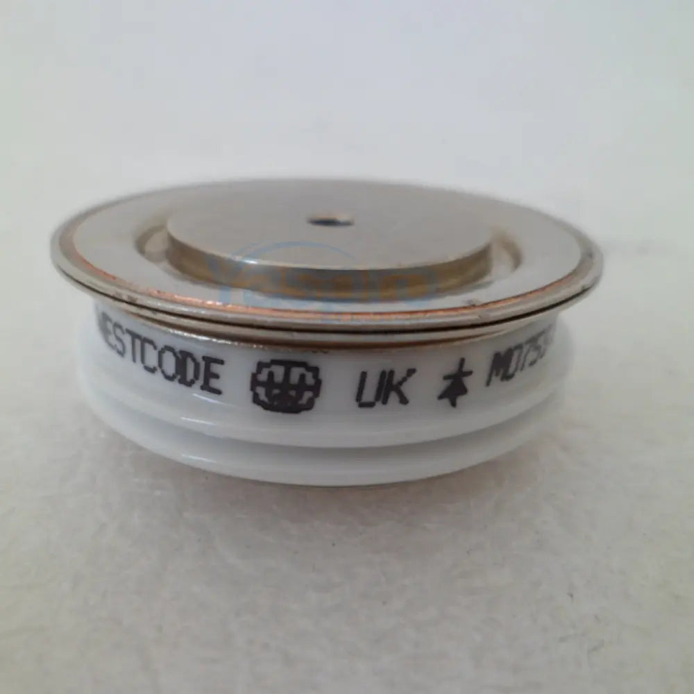 M0759YC120 Westcode SCR