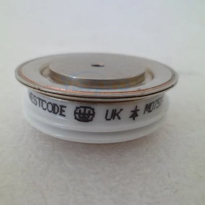 M0759YC120 Westcode SCR