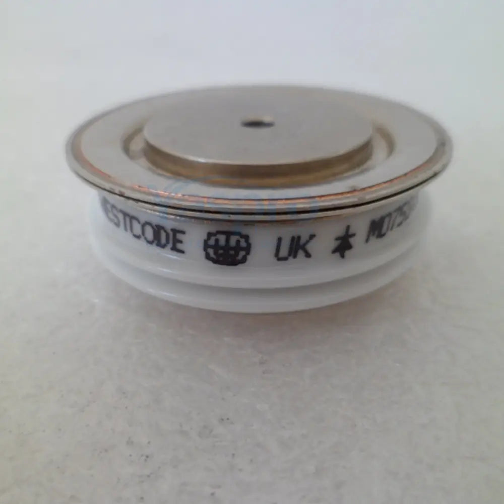 M0759YC160 Westcode SCR