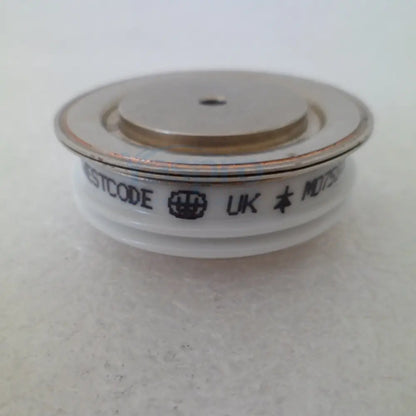 M0759YC160 Westcode SCR