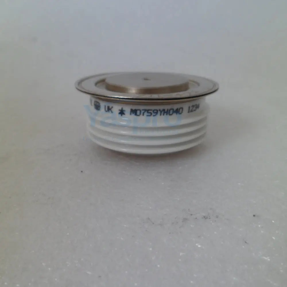 M0759YH040 Westcode SCR