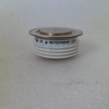 M0759YH040 Westcode SCR
