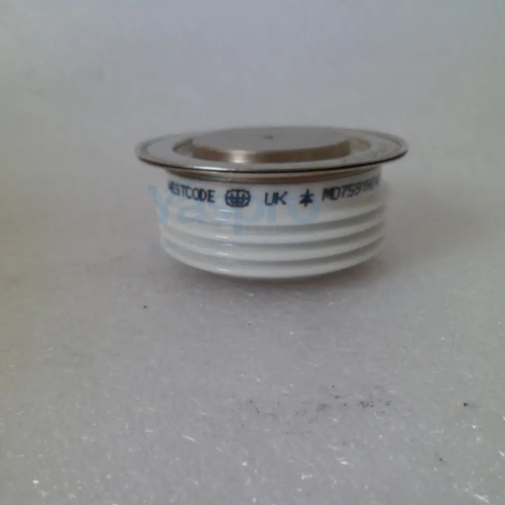 M0759YH040 Westcode SCR