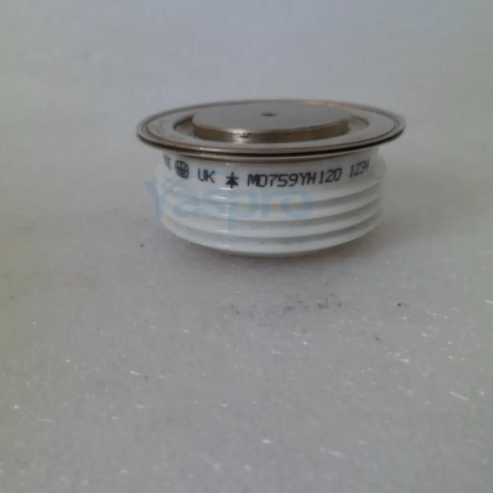 M0759YH120 Westcode SCR