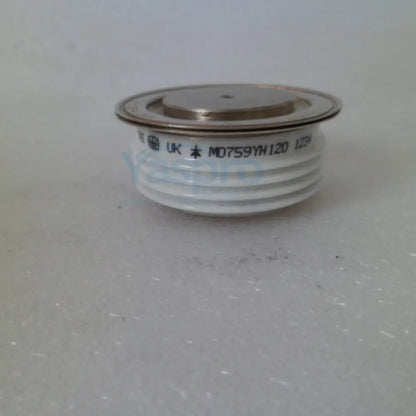 M0759YH120 Westcode SCR