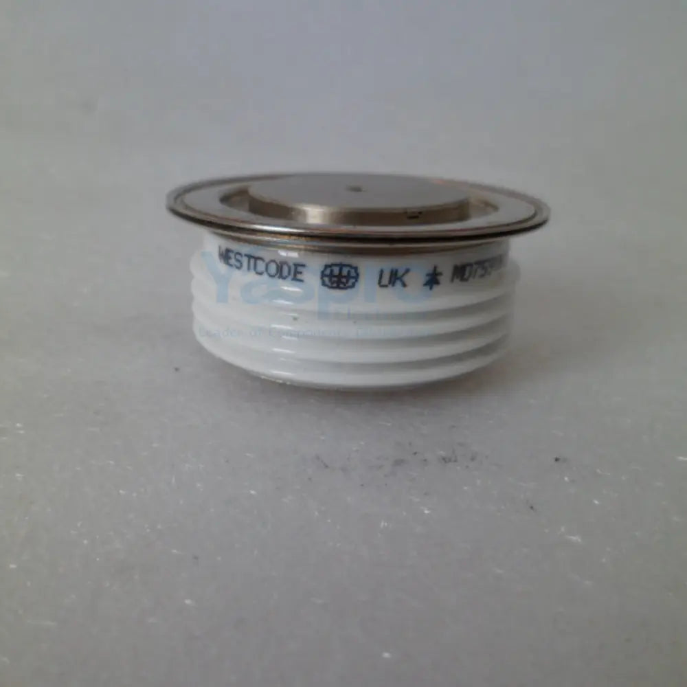 M0759YH120 Westcode SCR