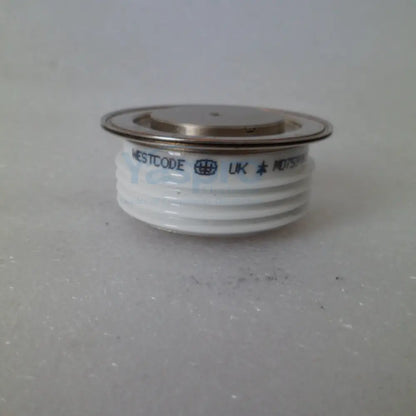 M0759YH120 Westcode SCR