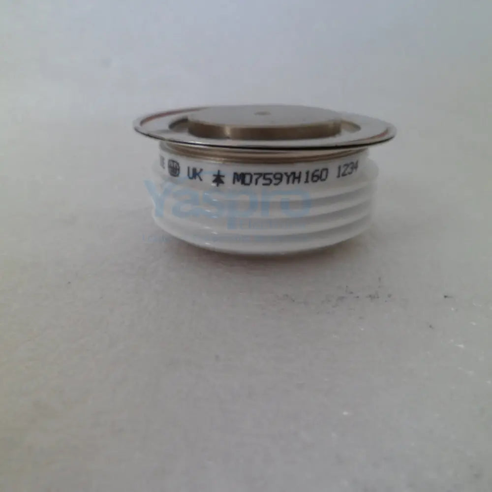M0759YH160 Westcode SCR