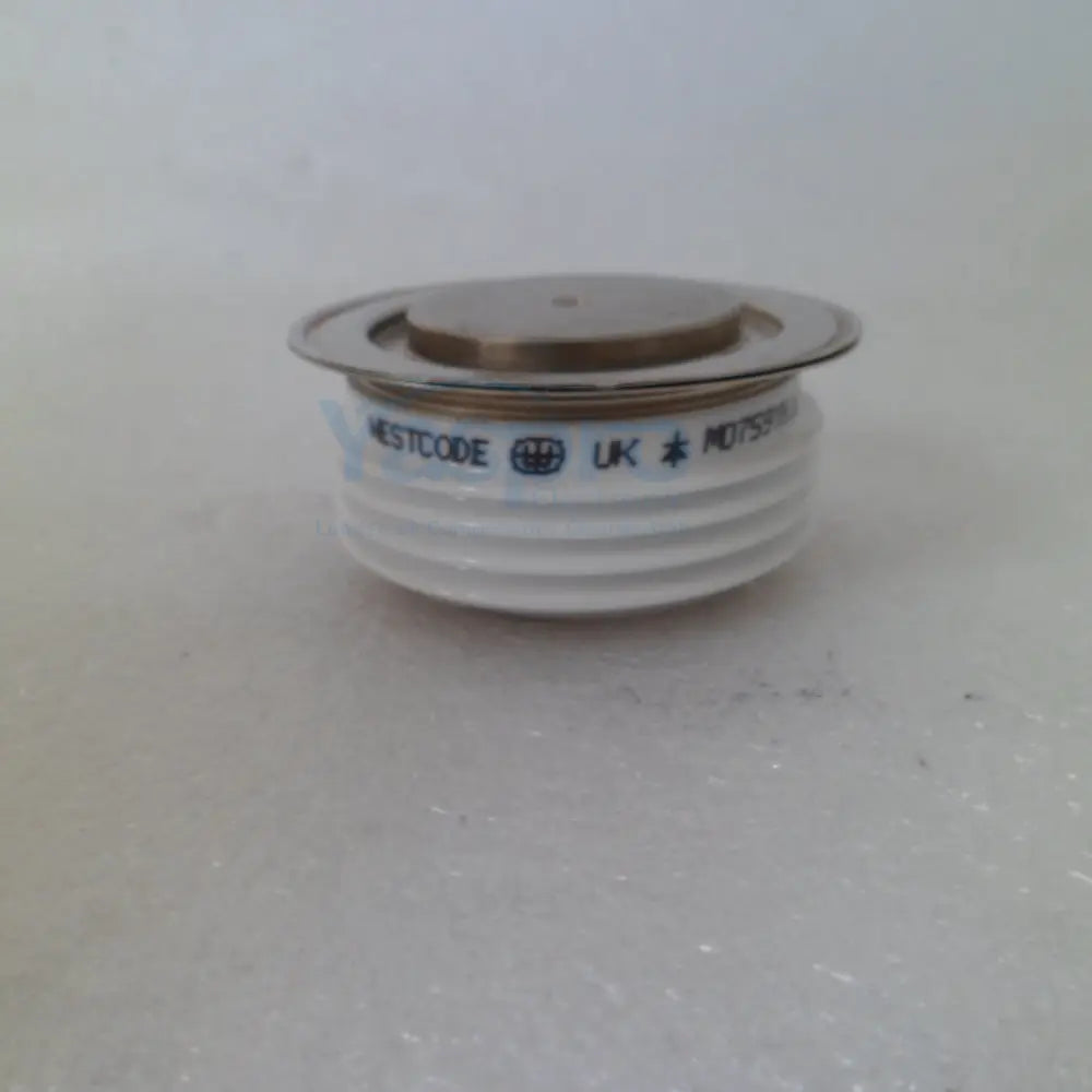 M0759YH160 Westcode SCR
