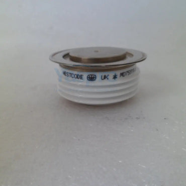 M0759YH160 Westcode SCR