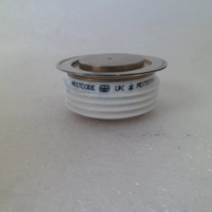 M0759YH160 Westcode SCR