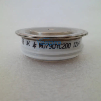 M0790YC200 Westcode SCR