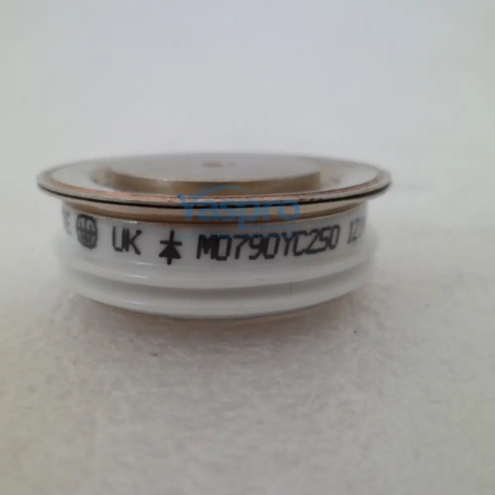 M0790YC250 Westcode SCR