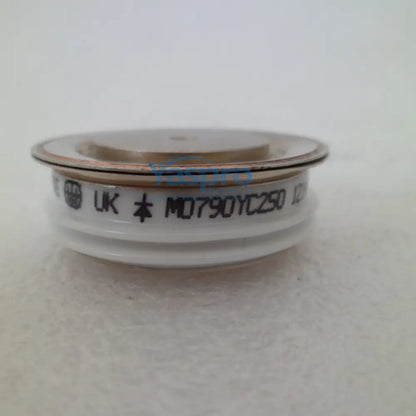 M0790YC250 Westcode SCR
