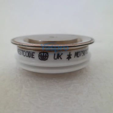 M0790YC250 Westcode SCR