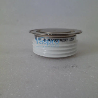 M0790YH200 Westcode SCR