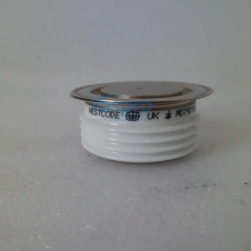 M0790YH200 Westcode SCR