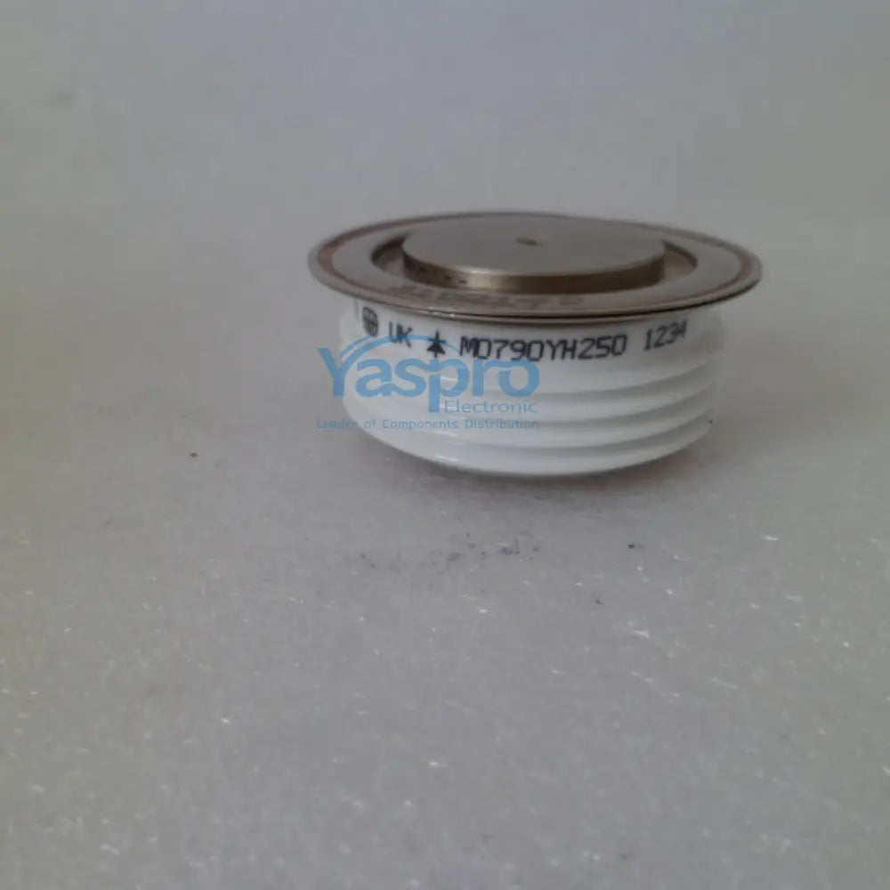 M0790YH250 Westcode SCR