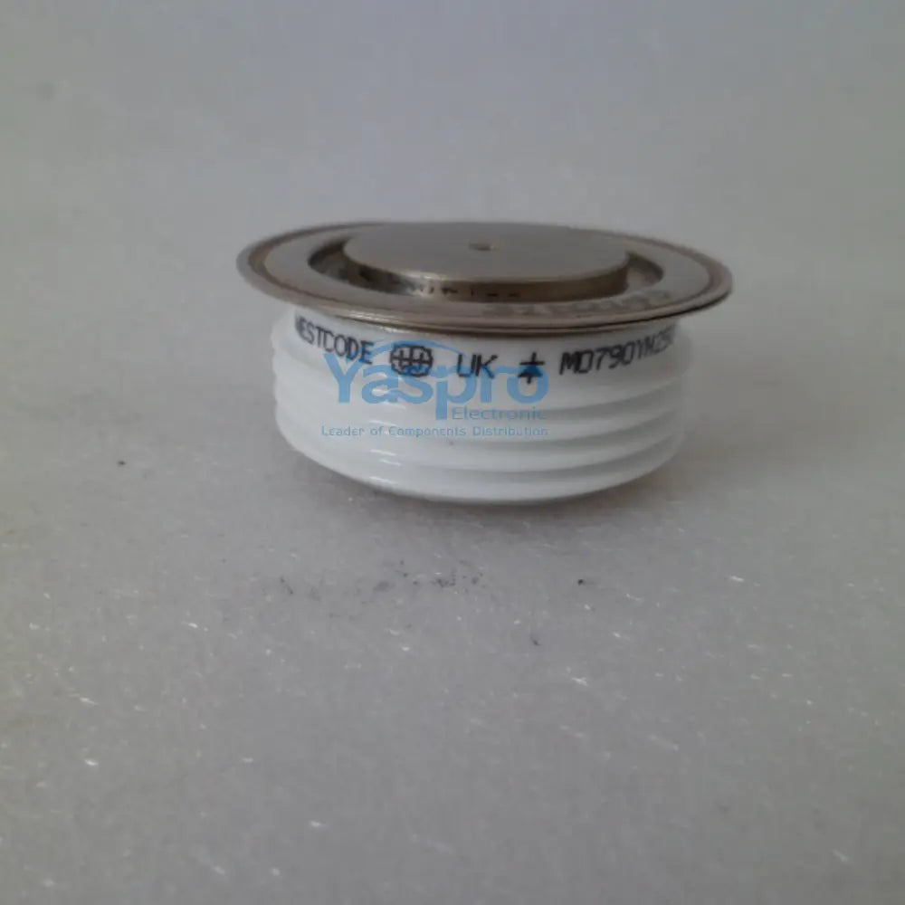 M0790YH250 Westcode SCR
