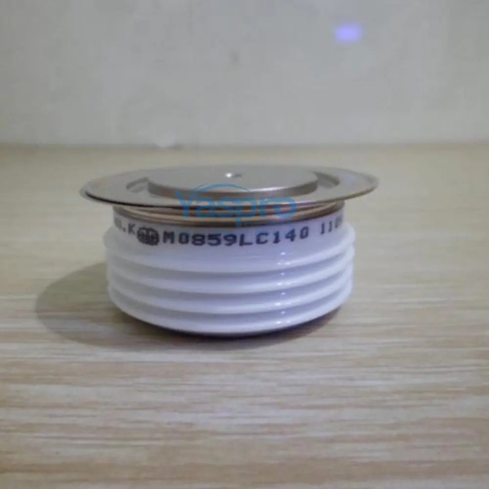 M0859LC140 Westcode SCR