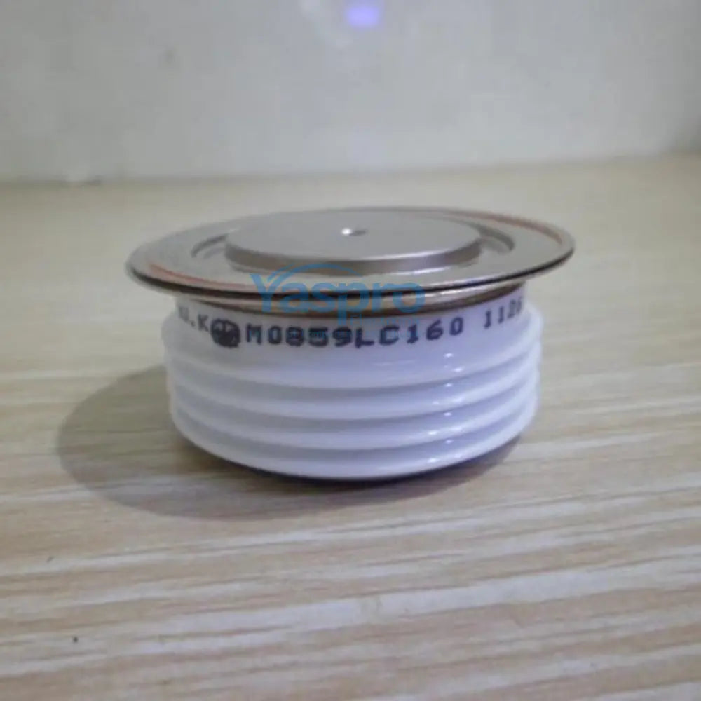 M0859LC160 Westcode SCR