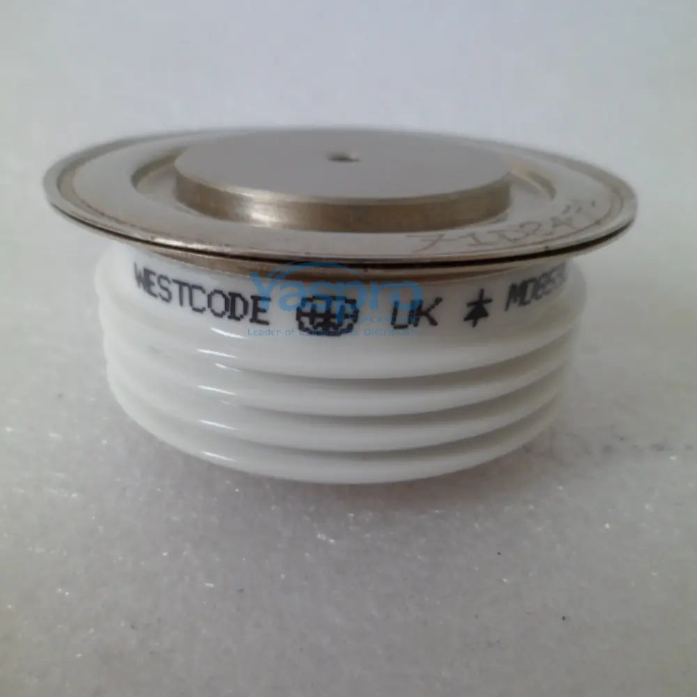 M0859LC160 Westcode SCR