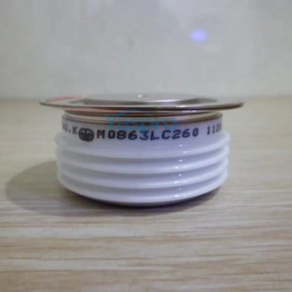 M0863LC260 Westcode SCR