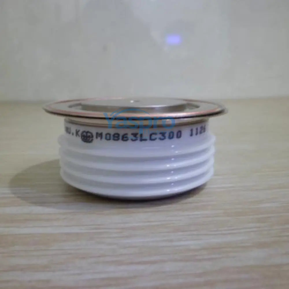 M0863LC300 Westcode SCR