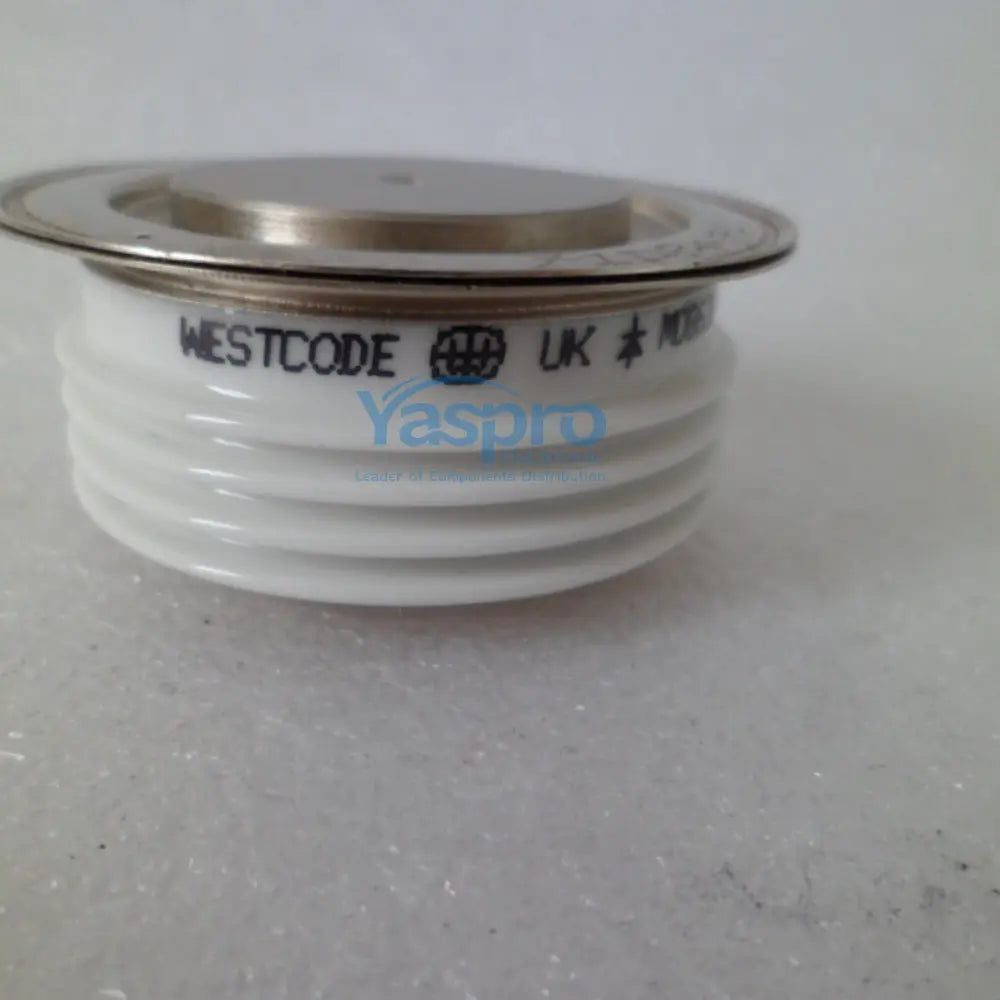 M0863LC300 Westcode SCR