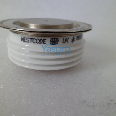 M0863LC300 Westcode SCR