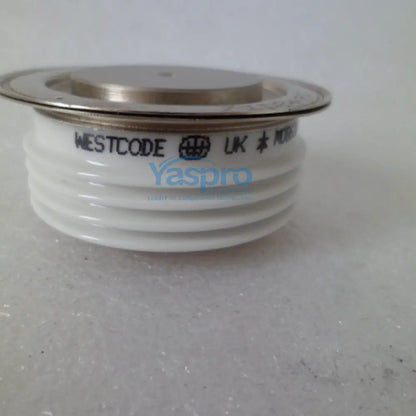 M0863LC300 Westcode SCR