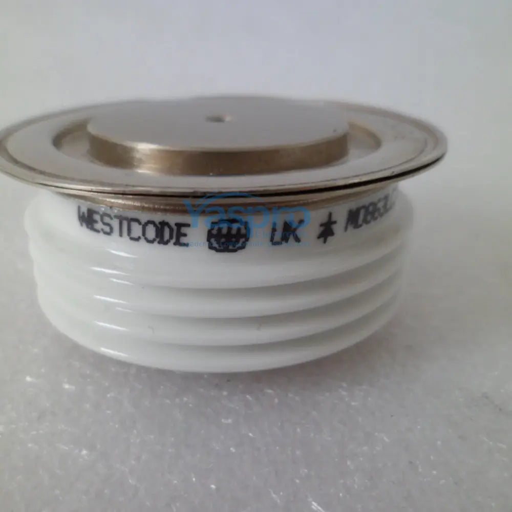 M0863LC360 Westcode SCR