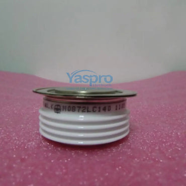 M0872LC140 Westcode SCR
