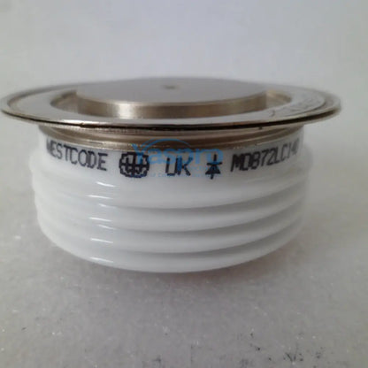 M0872LC140 Westcode SCR