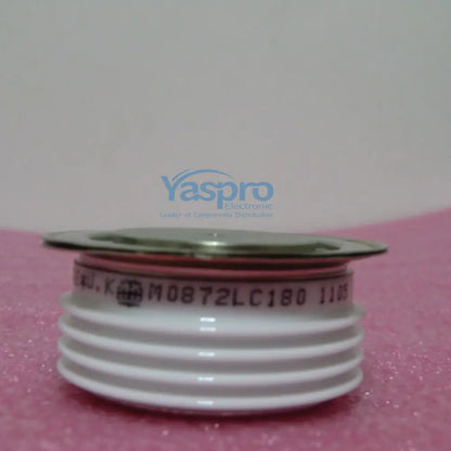 M0872LC180 Westcode SCR