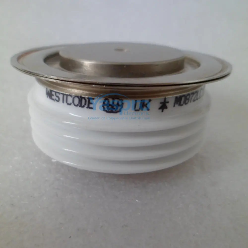 M0872LC180 Westcode SCR